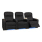 Venetian w/ Power Recline (Leather)
