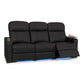 Venetian w/ Power Recline (Leather)
