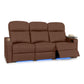 Venetian w/ Power Recline (Leather)