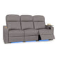 Venetian w/ Power Recline (Leather)