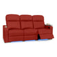 Venetian w/ Power Recline (Leather)