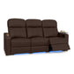 Venetian w/ Power Recline (Leather)