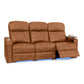 Venetian w/ Power Recline (Leather)