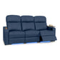 Venetian w/ Power Recline (Leather)