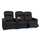 Venetian w/ Power Recline (Leather)