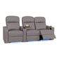 Venetian w/ Power Recline (Leather)