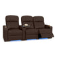 Venetian w/ Power Recline (Leather)