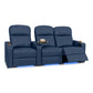 Venetian w/ Power Recline (Leather)