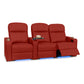 Venetian w/ Power Recline (Leather)