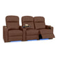 Venetian w/ Power Recline (Leather)
