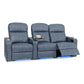 Venetian w/ Power Recline (Leather)