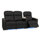 Venetian w/ Power Recline (Leather)