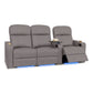 Venetian w/ Power Recline (Leather)