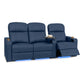 Venetian w/ Power Recline (Leather)