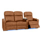 Venetian w/ Power Recline (Leather)