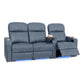 Venetian w/ Power Recline (Leather)