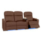 Venetian w/ Power Recline (Leather)