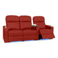 Venetian w/ Power Recline (Leather)