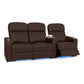 Venetian w/ Power Recline (Leather)