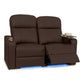 Venetian w/ Power Recline (Leather)