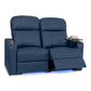 Venetian w/ Power Recline (Leather)