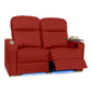 Venetian w/ Power Recline (Leather)