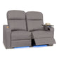 Venetian w/ Power Recline (Leather)