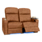 Venetian w/ Power Recline (Leather)