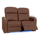 Venetian w/ Power Recline (Leather)