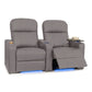 Venetian w/ Power Recline (Leather)