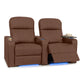 Venetian w/ Power Recline (Leather)