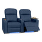 Venetian w/ Power Recline (Leather)