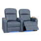 Venetian w/ Power Recline (Leather)