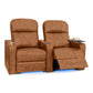 Venetian w/ Power Recline (Leather)
