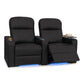 Venetian w/ Power Recline (Leather)