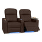 Venetian w/ Power Recline (Leather)