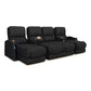 Apex w/ Chaise
