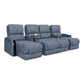 Apex w/ Chaise