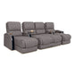 Apex w/ Chaise