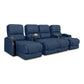 Apex w/ Chaise