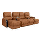 Apex w/ Chaise