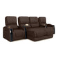 Apex w/ Chaise