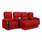 Apex w/ Chaise