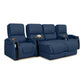 Apex w/ Chaise