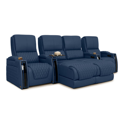 Apex w/ Chaise