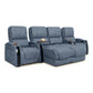 Apex w/ Chaise