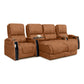 Apex w/ Chaise