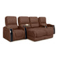 Apex w/ Chaise