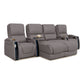 Apex w/ Chaise