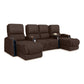Apex w/ Chaise